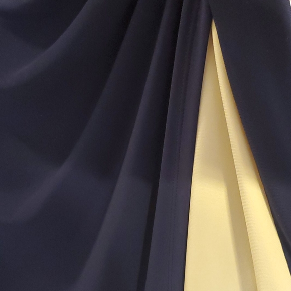 Ralph Lauren Dress size 10 - Picture 2 of 4